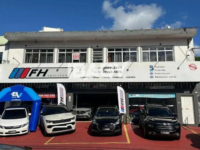 Kitnet aluguel em Capoeiras Leste, Florianópolis