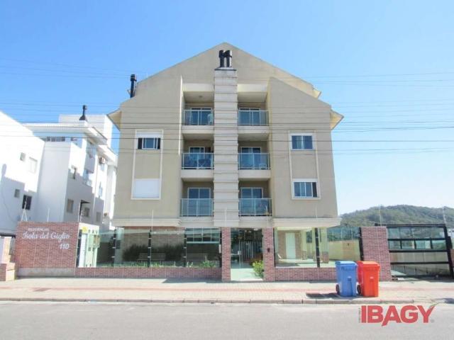 Estudio aluguel em Florianópolis, Ingleses do Rio Vermelho