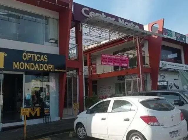 Kitnet aluguel em Morro da Mariquinha, Florianópolis