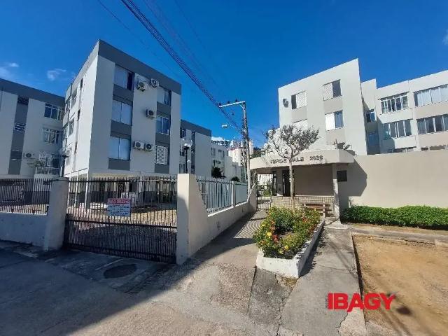 Kitnet aluguel em Itacorubi, Desterro