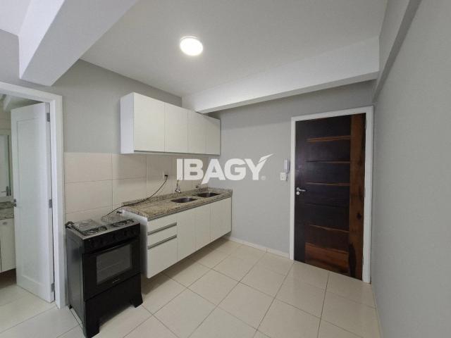 Kitnet aluguel em Marinha, Florianópolis