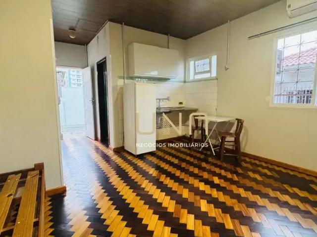 Estudio aluguel em Florianópolis, Jardim Atlântico