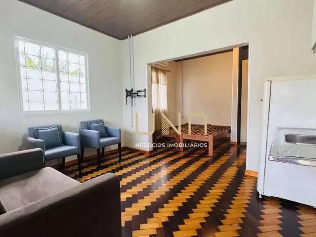 Estudio aluguel em Florianópolis, Jardim Atlântico