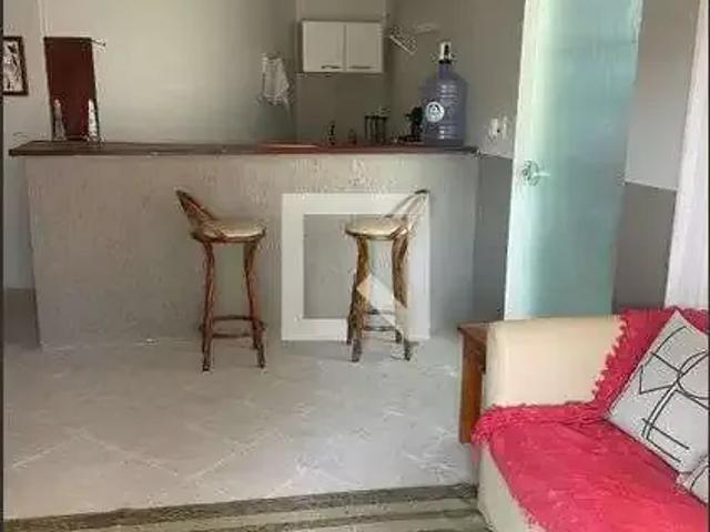 Kitnet aluguel em Lagoa da Conceição, Florianópolis