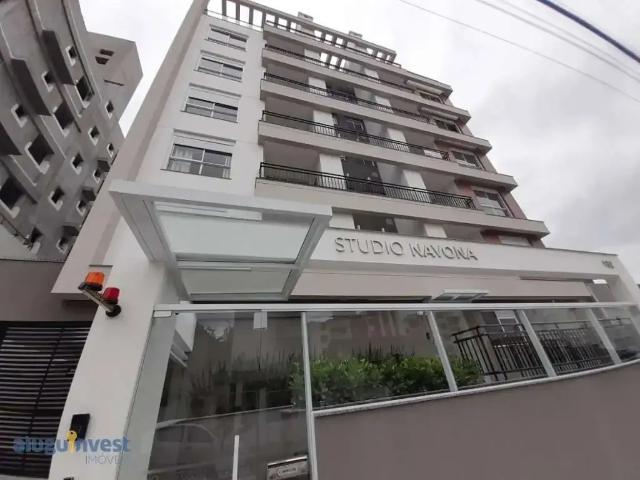 Kitnet aluguel em Região Geográfica Imediata de Florianópolis, Desterro