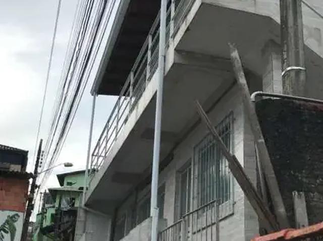 Kitnet aluguel em Região Geográfica Imediata de Florianópolis, Desterro