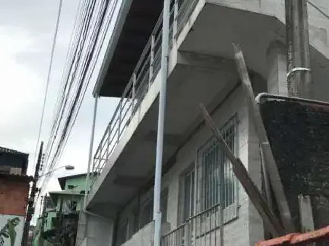 Kitnet aluguel em Região Geográfica Imediata de Florianópolis, Desterro