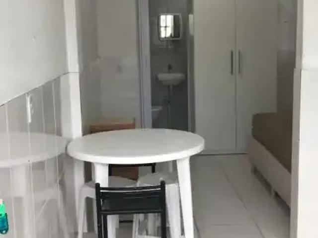 Kitnet aluguel em Região Geográfica Imediata de Florianópolis, Desterro