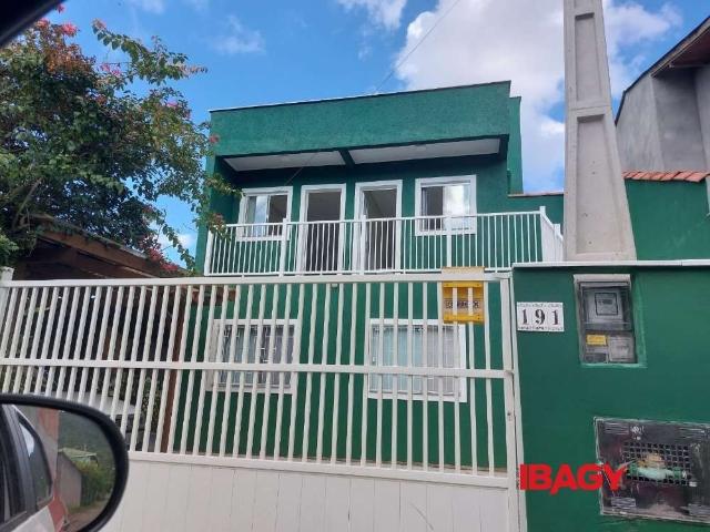 Estudio aluguel em Florianópolis, Ribeirão da Ilha
