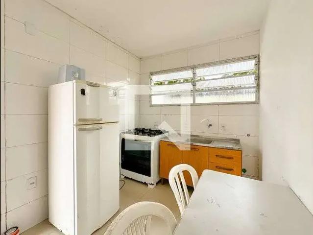 Kitnet aluguel em Muquém, Florianópolis