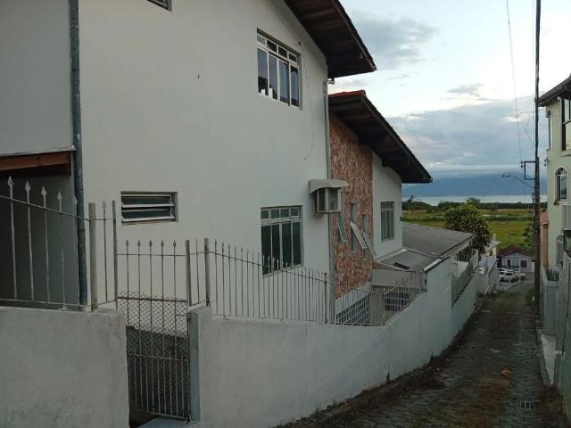 Kitnet aluguel em Região Geográfica Imediata de Florianópolis, Desterro