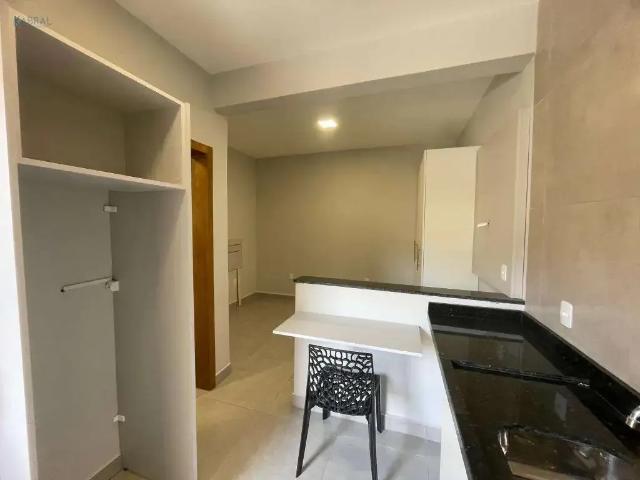 Estudio aluguel em Florianópolis, Saco dos Limões