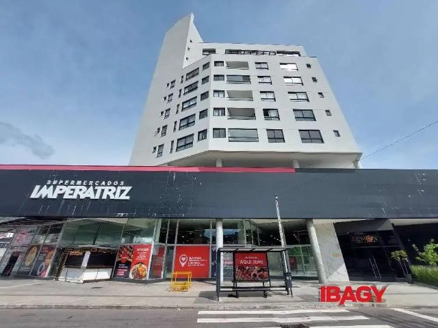 Kitnet aluguel em Região Geográfica Imediata de Florianópolis, Desterro