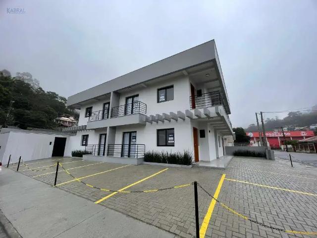 Kitnet aluguel em Região Geográfica Imediata de Florianópolis, Desterro