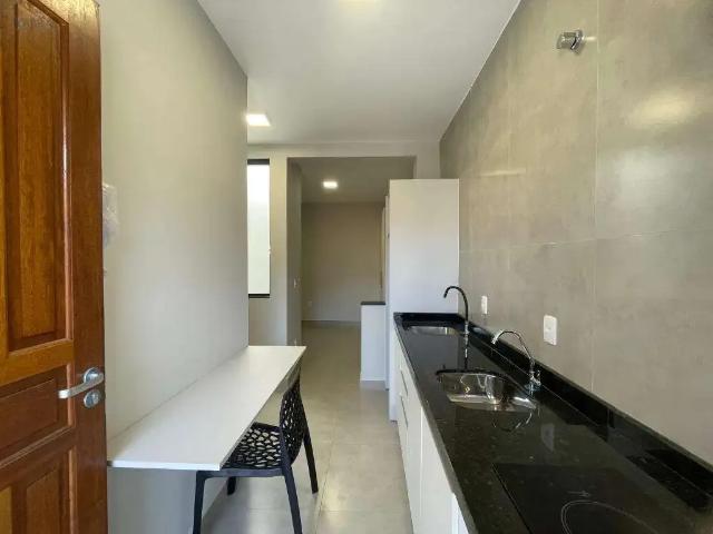 Estudio aluguel em Florianópolis, Saco dos Limões