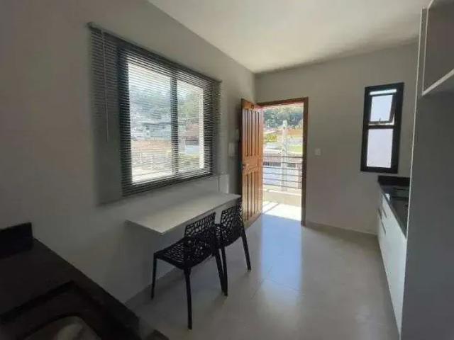 Estudio aluguel em Florianópolis, Saco dos Limões