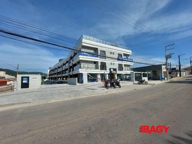 Estudio aluguel em Florianópolis, Canasvieiras