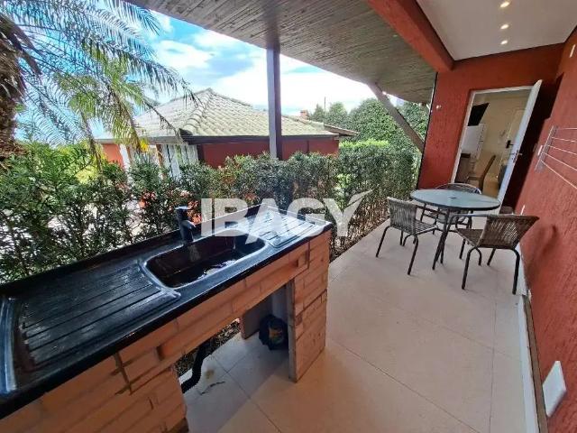 Kitnet aluguel em Santo Antônio de Lisboa Oeste, Florianópolis