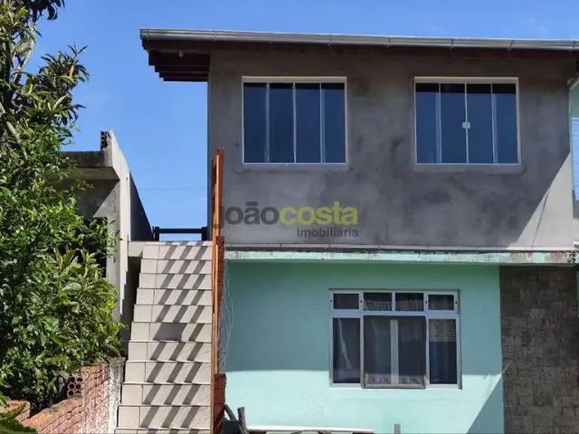 Kitnet aluguel em Região Geográfica Imediata de Florianópolis, Desterro