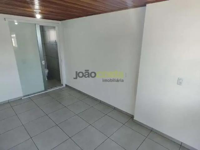 Kitnet aluguel em Região Geográfica Imediata de Florianópolis, Desterro