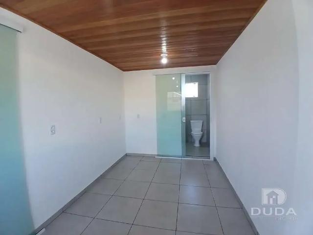 Kitnet aluguel em Região Geográfica Imediata de Florianópolis, Desterro