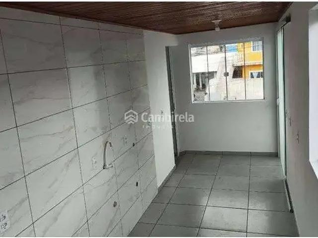Kitnet aluguel em Região Geográfica Imediata de Florianópolis, Desterro