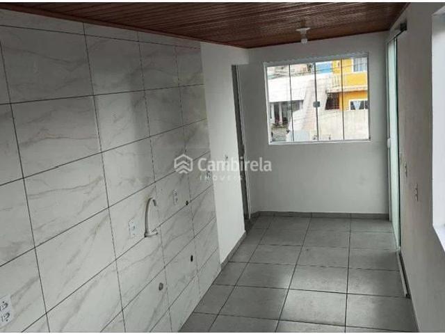 Kitnet aluguel em Florianópolis, Região Geográfica Intermediária de Florianópolis