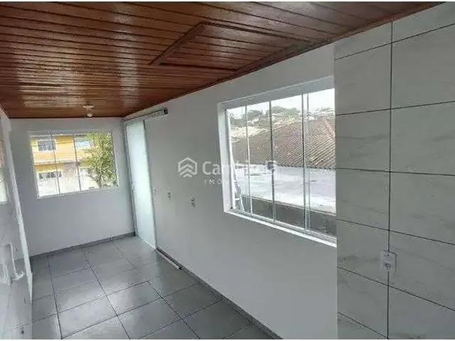 Kitnet aluguel em Região Geográfica Imediata de Florianópolis, Desterro