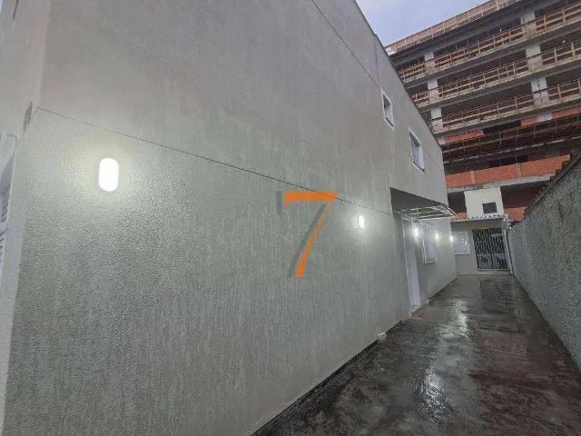 Kitnet aluguel em Região Geográfica Imediata de Florianópolis, Desterro