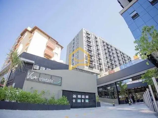 Kitnet aluguel em Região Geográfica Imediata de Florianópolis, Desterro