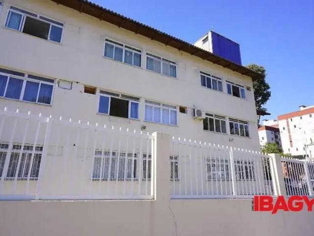 Estudio aluguel em Florianópolis, Serrinha