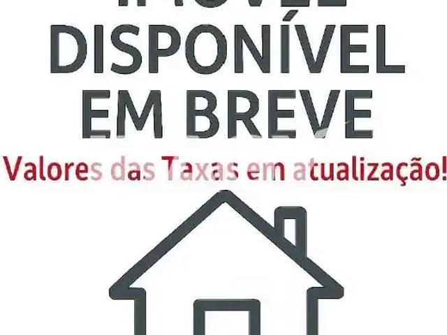 Kitnet aluguel em Região Geográfica Imediata de Florianópolis, Desterro