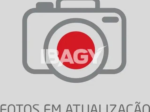 Kitnet aluguel em Região Geográfica Imediata de Florianópolis, Desterro