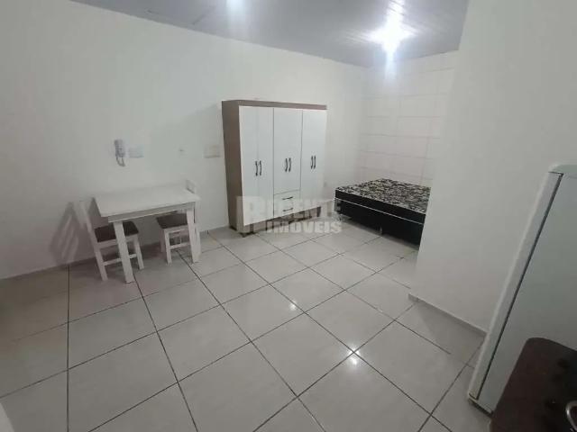 Kitnet aluguel em Região Geográfica Imediata de Florianópolis, Desterro