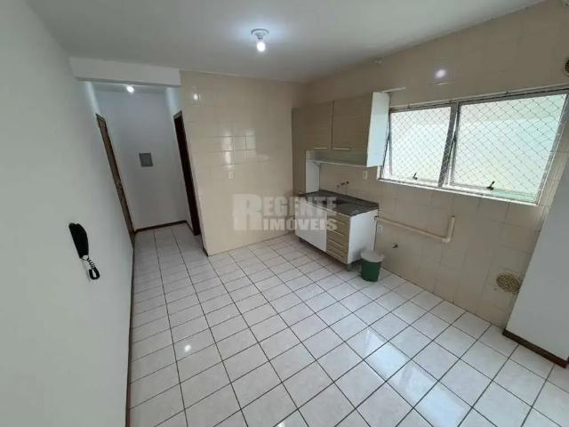 Kitnet aluguel em Região Geográfica Imediata de Florianópolis, Desterro