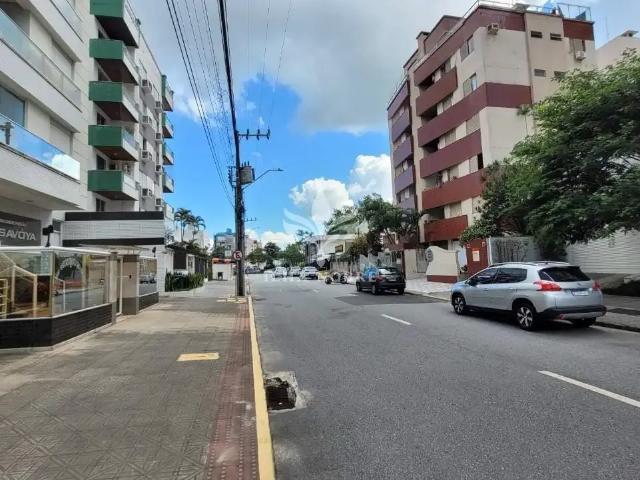Kitnet aluguel em Região Geográfica Imediata de Florianópolis, Desterro