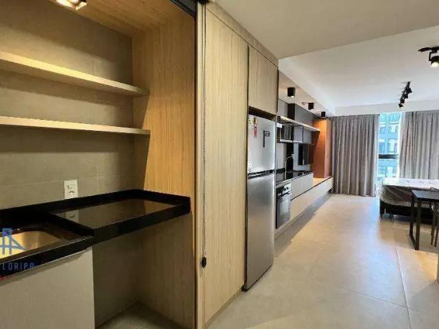 Estudio aluguel em Florianópolis, Trindade
