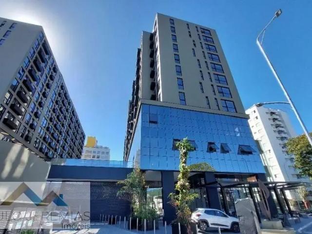 Estudio aluguel em Florianópolis, Trindade