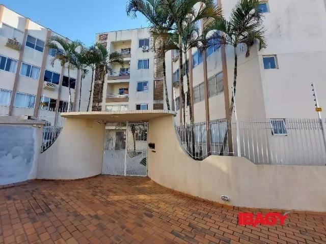 Kitnet aluguel em Carvoeira, Desterro