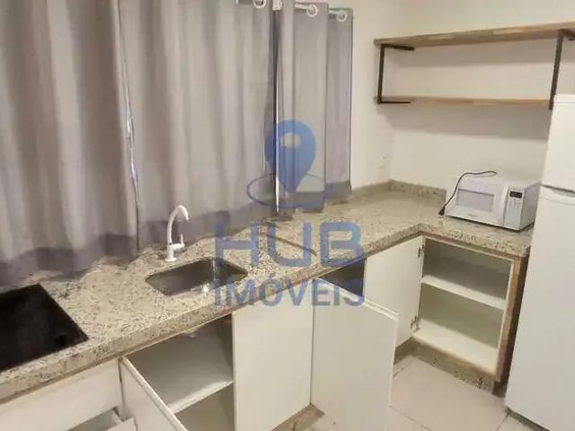 Kitnet aluguel em Serrinha, Florianópolis