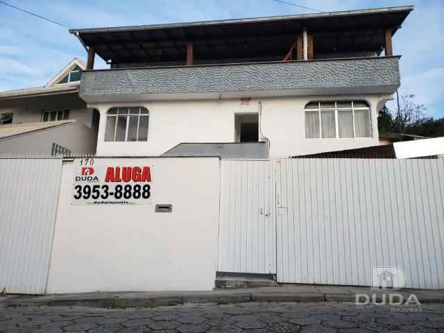 Kitnet aluguel em Região Geográfica Imediata de Florianópolis, Desterro