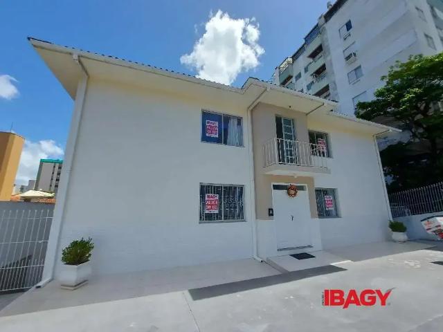 Estudio aluguel em Florianópolis, Trindade