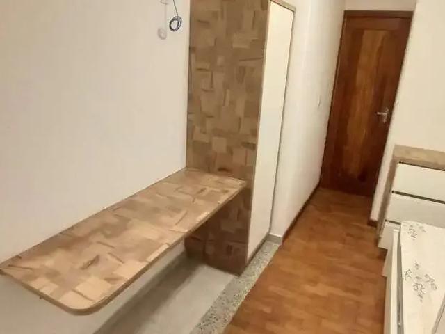 Estudio aluguel em Florianópolis, Serrinha