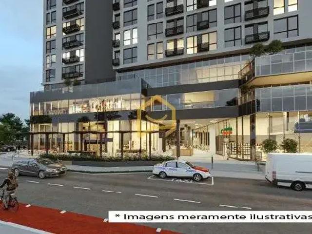 Kitnet aluguel em Região Geográfica Imediata de Florianópolis, Desterro
