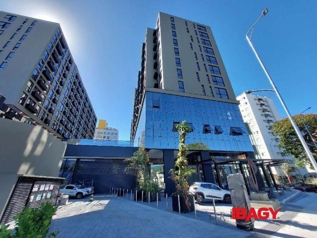 Estudio aluguel em Florianópolis, Trindade