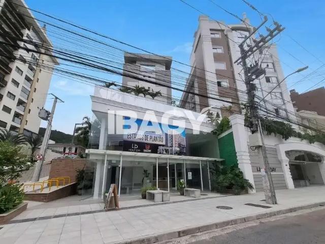 Kitnet aluguel em Região Geográfica Imediata de Florianópolis, Desterro