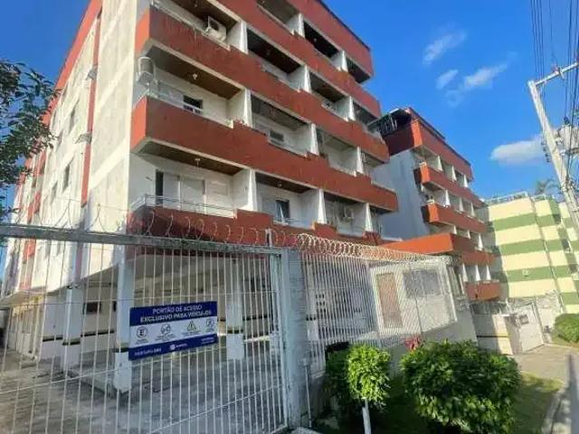 Estudio aluguel em Florianópolis, Serrinha