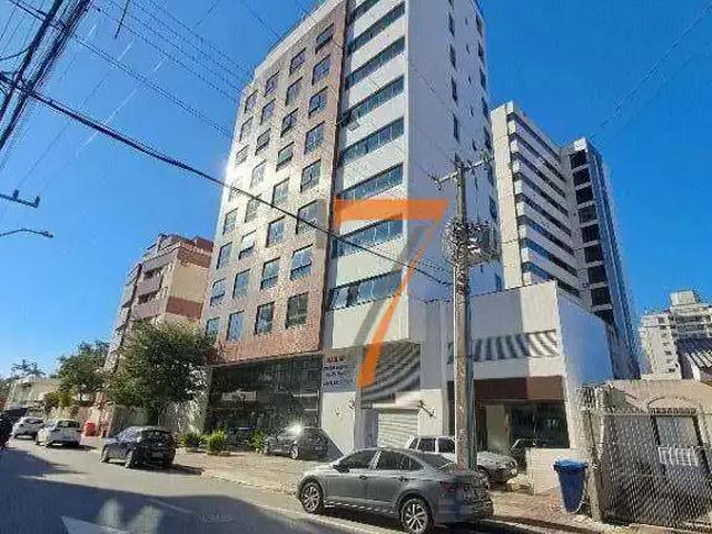 Kitnet aluguel em Região Geográfica Imediata de Florianópolis, Desterro
