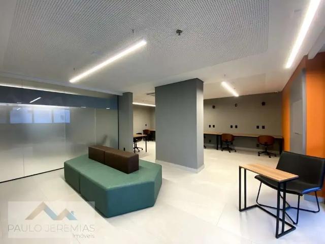Estudio aluguel em Florianópolis, Trindade