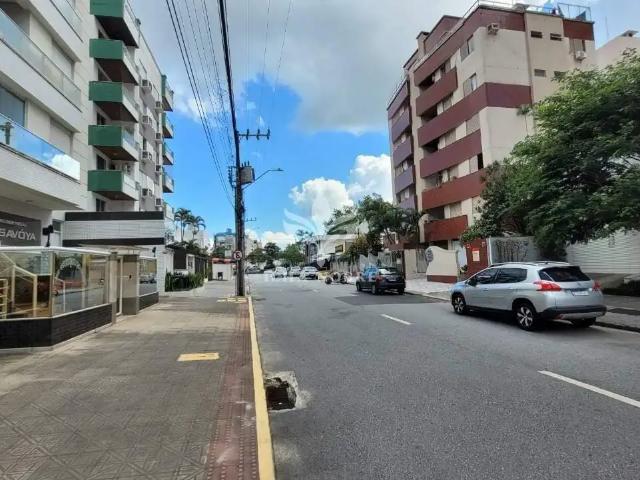 Kitnet aluguel em Região Geográfica Imediata de Florianópolis, Desterro
